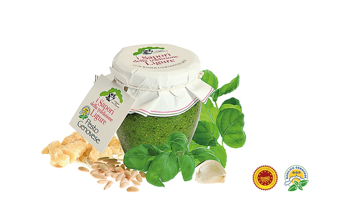 pesto.jpg