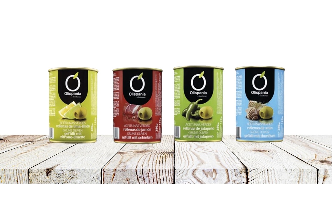 olives.jpg