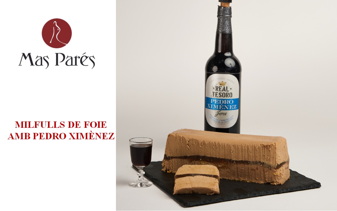 ximenez.jpg