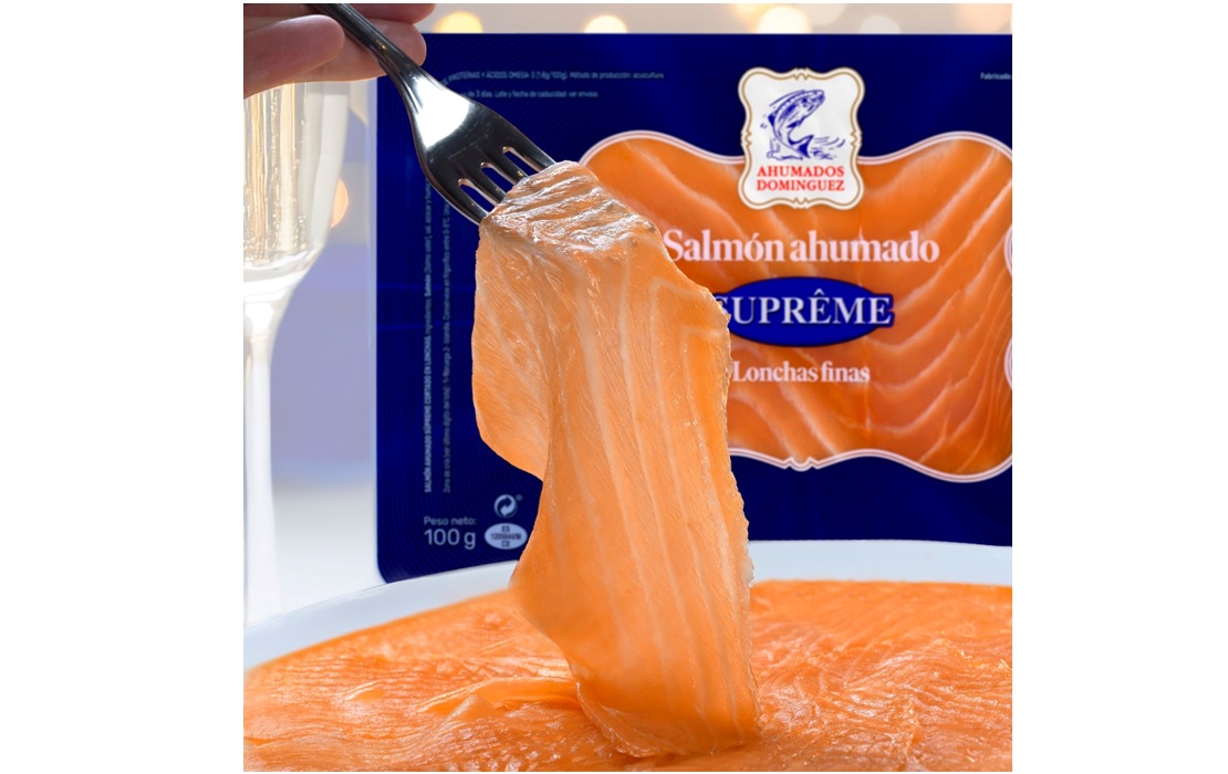 llencasalmo.jpg