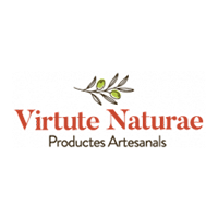 VIRTUTE NATURAE 