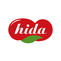 Hida Alimentacion