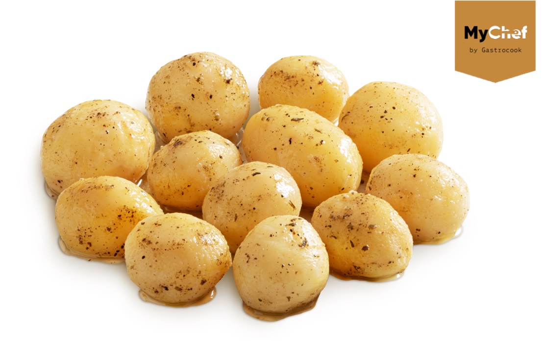 patates.jpg