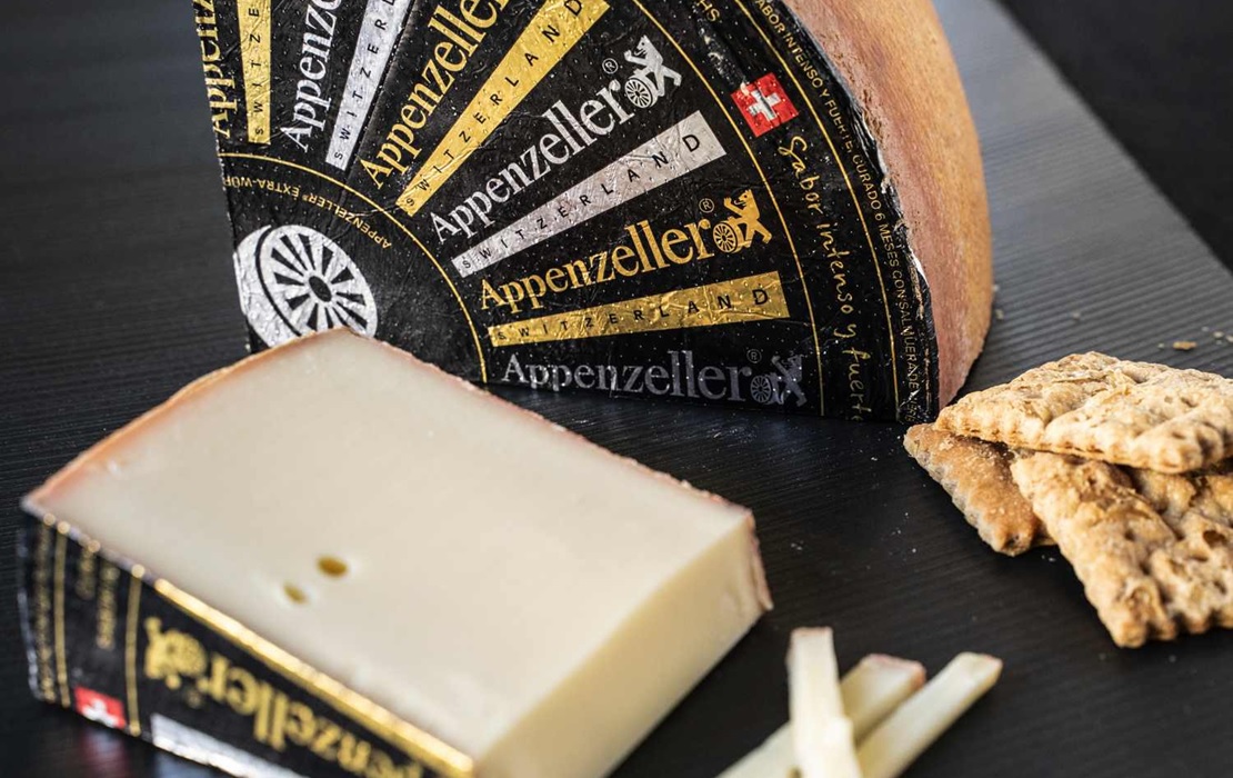 appenzeller.jpg