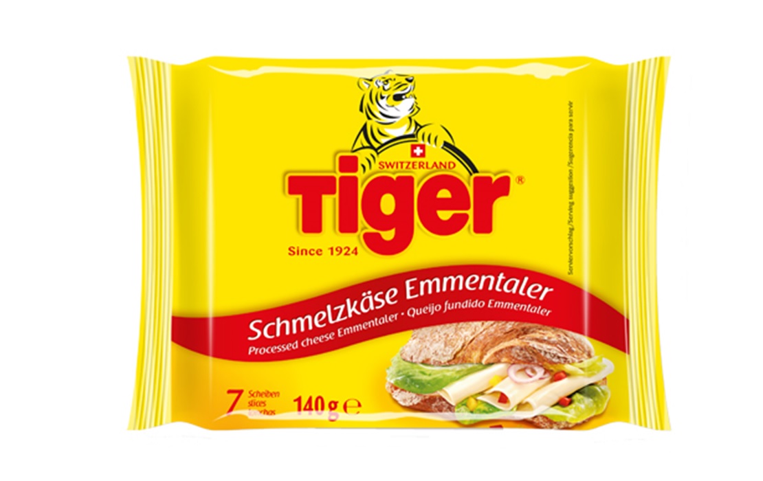 tigerpaquet.jpg