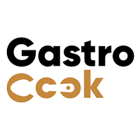 Gastrocook