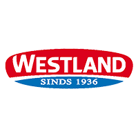 Westland