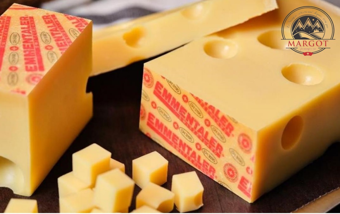 emmental.jpg