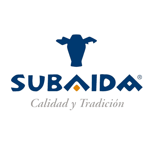 Subaida