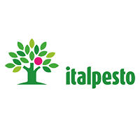 Italpesto