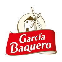 Garcia Baquero