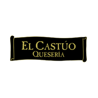 El Castuo