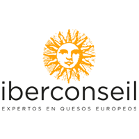 Iberconseil