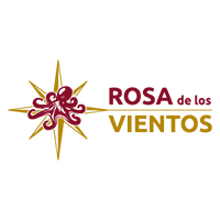 Rosa de los Vientos