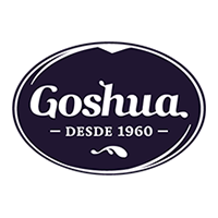Lacteos Goshua
