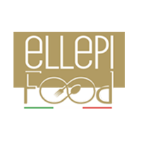 Elle Pi Food