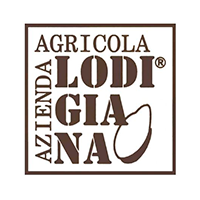 Agricola Lodigiana