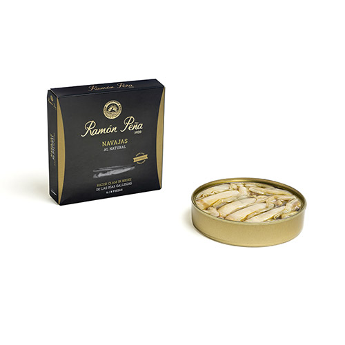 *NAVALLES 6-8 RO-120 R.PEÑA*