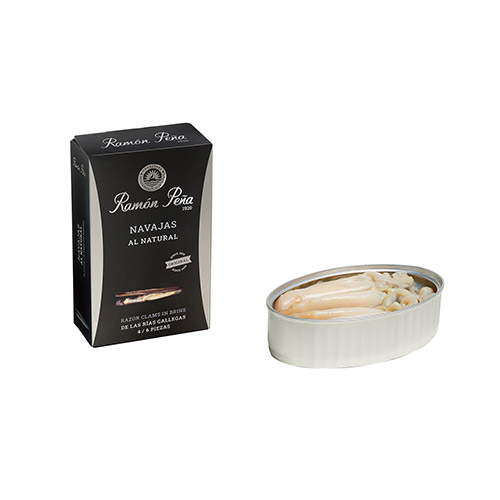 *NAVALLES 4-6 OL-120 R.PEÑA*