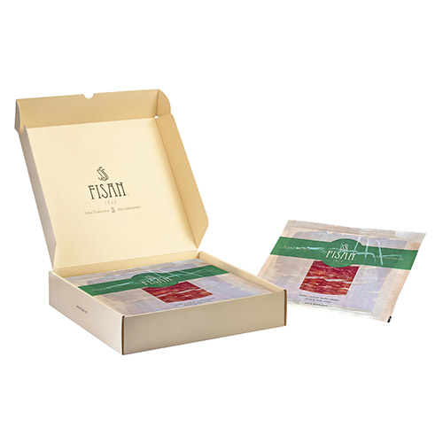 PERNIL CAMPO TALLAT A MA 80 GRS HOSTELERIA FISAN