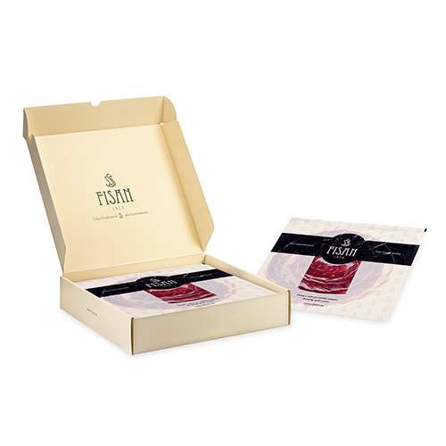 PERNIL GLA TALLAT A MA 80 GRS HOSTELERIA FISAN