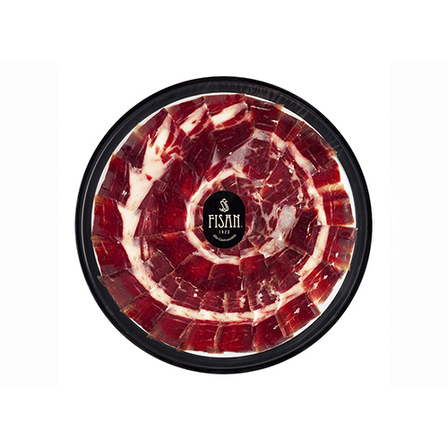 PERNIL GLA 50% TALLAT A MA 100 GRS FISAN