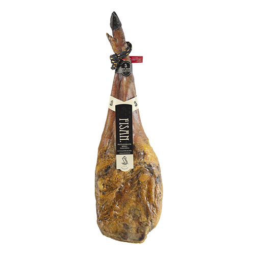 PALETA BELLOTA 75% FISAN