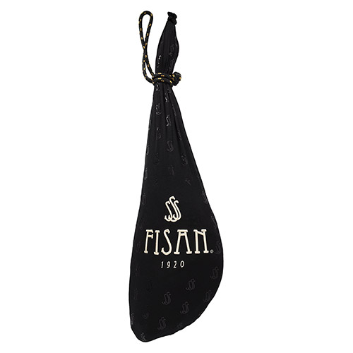 FUNDA NEGRA PERNIL GRAN RESERVA FISAN