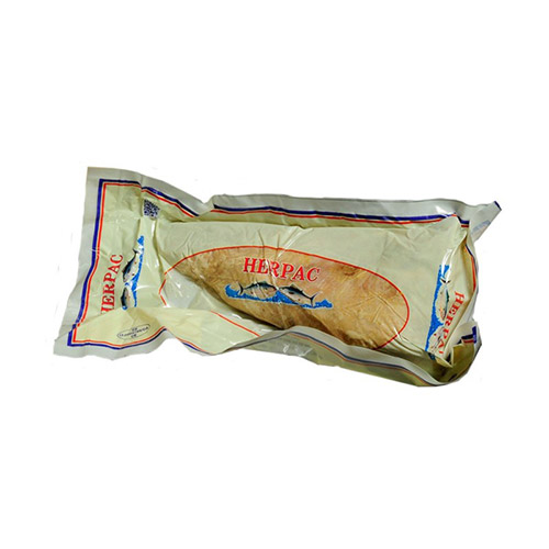 Llom tonyina 1 kg Herpac