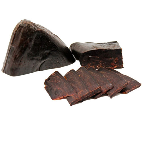 Cor de tonyina vermella Herpac