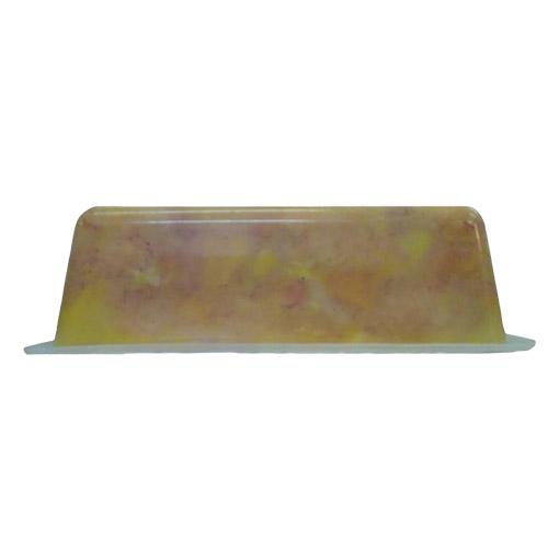 Terrina entier pebre Schuan 925 grs Mas Pares