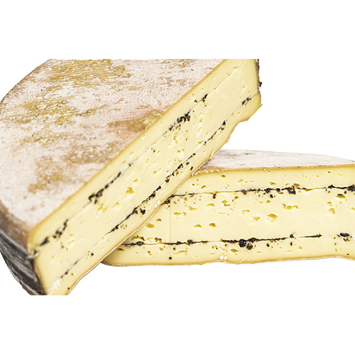 MOELLEUX DU REVARD A LA TOFONA 1'8 KG