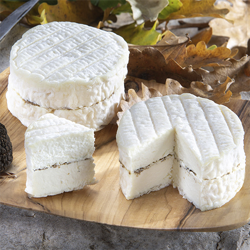 ROC DES CABASSES TRUFA