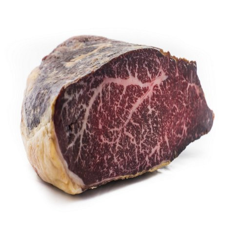 CECINA DE LEON SENSE OS IGP ENTREPEÑAS