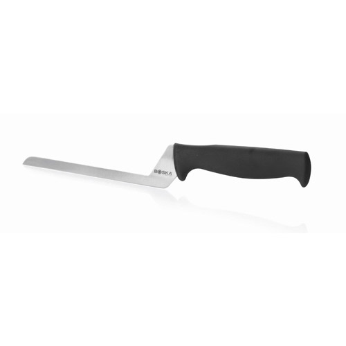 GANIVET FORMATGES TOUS 14 CM BOSKA