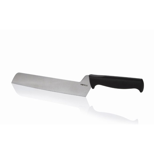 GANIVET FORMATGES SEMI-DURS 21 CM BOSKA