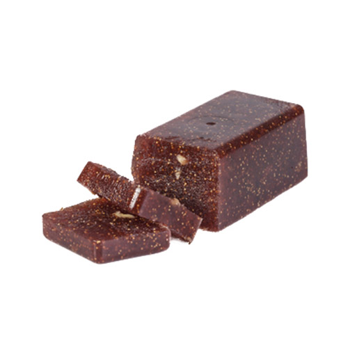 MEMBRILLO HIGOS Y NUECES LES FROMAGERES