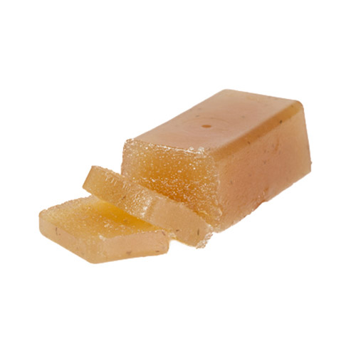 MEMBRILLO PERA AL VINO Y COMINO LES FROMAGERES