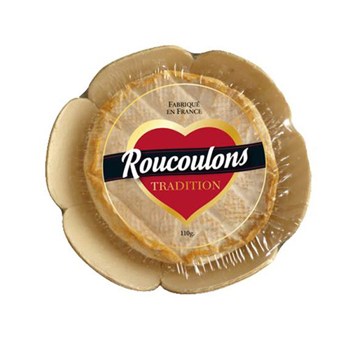Roucoulons Tradició 110 grs