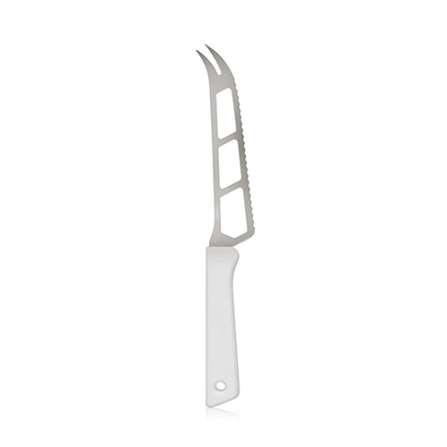 GANIVET FORATS FORMATGES BLANC BOSKA