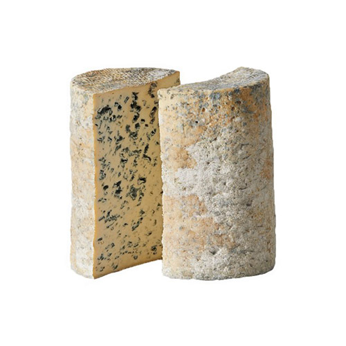Fourme d'Ambert DOP roda Mon's