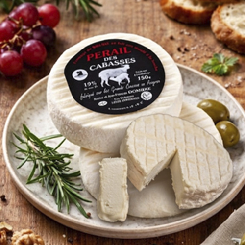 PERAIL DES CABASSES 150 GRS