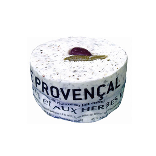 PROVENÇAL AMB HERBES L'ETOILE