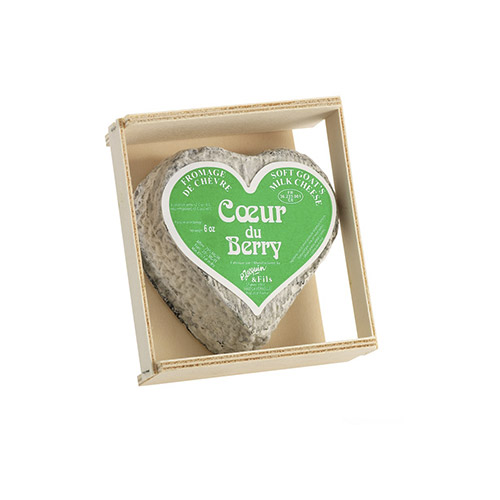 GOUDA PESTO VERMELL1/4 BASIRON