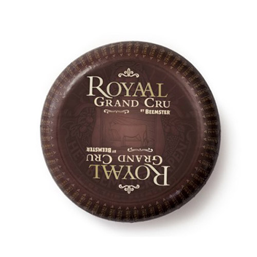 Royal grand cru DOP Beemster