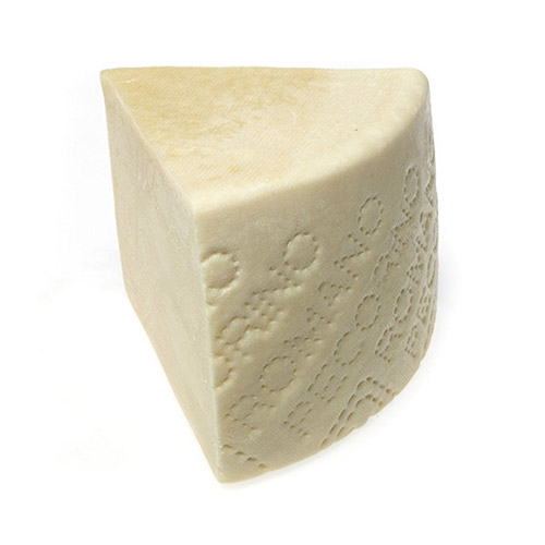 PECORINO ROMANO DOP NEUTRE