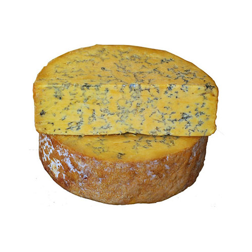 SHROPSHIRE DOP CROPWELL BISHOP