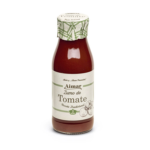 SUC DE TOMAQUET AIMAR