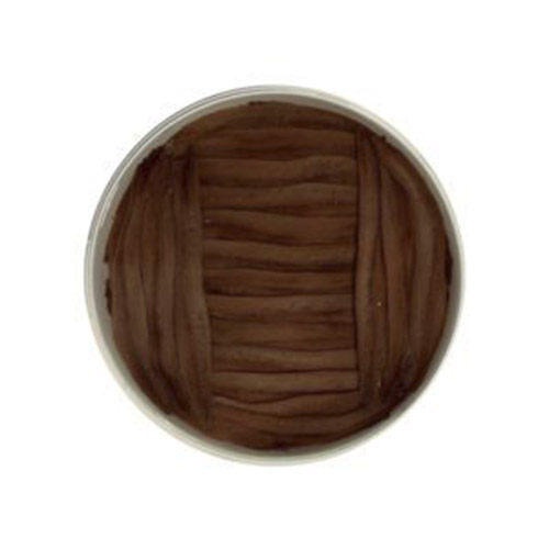 ANXOVA CANTABRIC EXTRA "00" 50 FILETS JOSIMAR