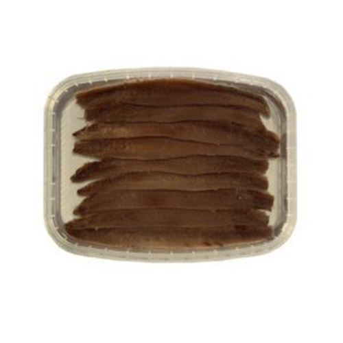 ANCHOA CANTABRICO  9 FILETES JOSIMAR